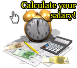 Click here to calculate your salary!